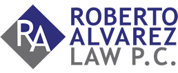 Robert Alvarez Law P.C.